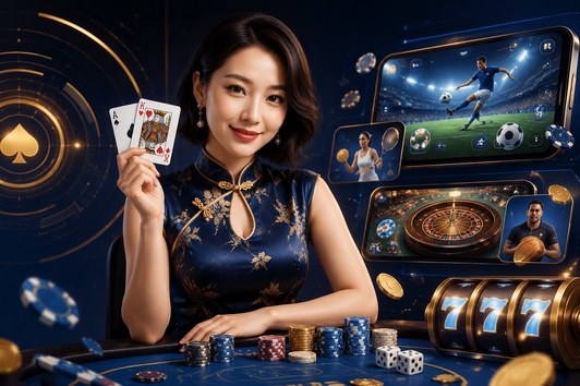 ea888
