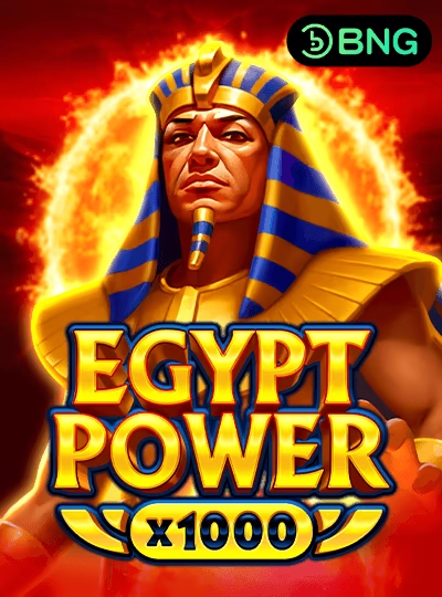 ea888
