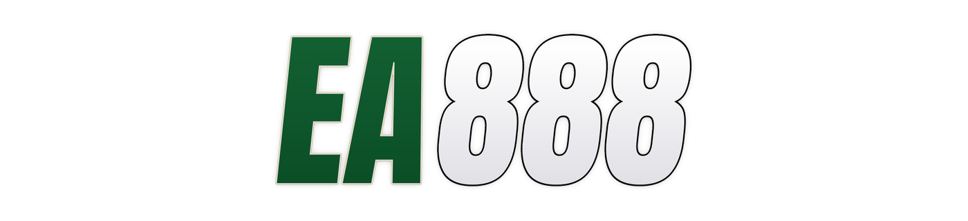 ea888